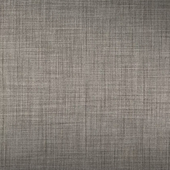 Osborne and little fabric dunlin 30 product detail