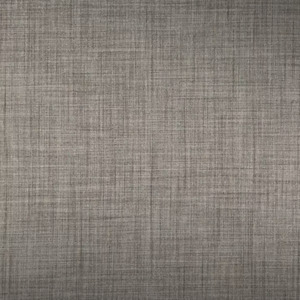 Osborne and little fabric dunlin 30 product listing