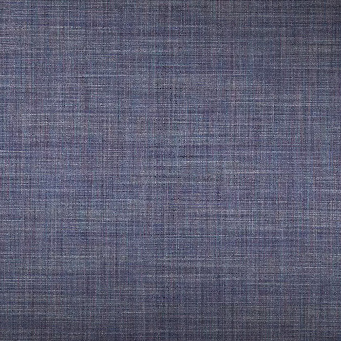 Osborne and little fabric dunlin 32 product detail