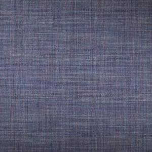 Osborne and little fabric dunlin 32 product listing