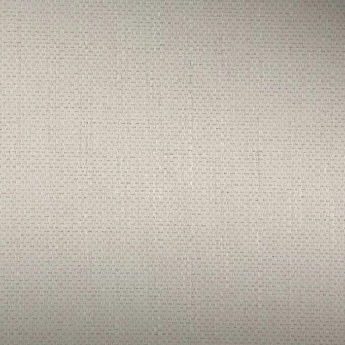 Osborne and little fabric elsdon 3 product detail