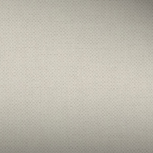 Osborne and little fabric elsdon 3 product listing