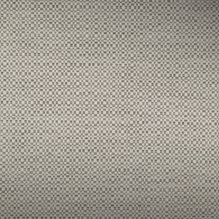 Osborne and little fabric elsdon 4 product detail