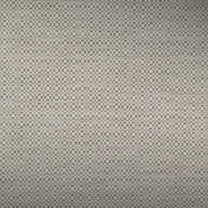 Osborne and little fabric elsdon 4 product listing