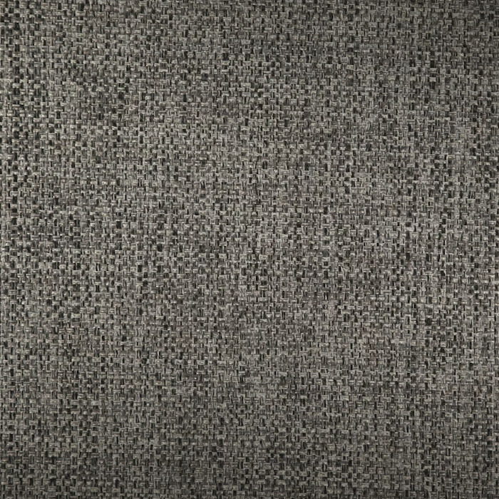 Osborne and little fabric elsdon 6 product detail