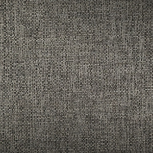 Osborne and little fabric elsdon 6 product listing