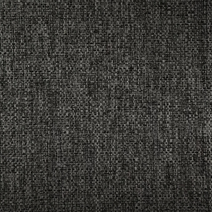 Osborne and little fabric elsdon 7 product detail