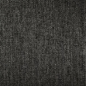 Osborne and little fabric elsdon 7 product listing