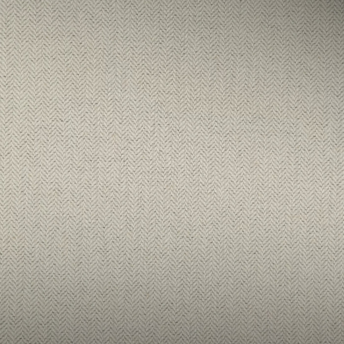 Osborne and little fabric elsdon 9 product detail