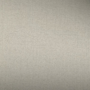 Osborne and little fabric elsdon 9 product listing