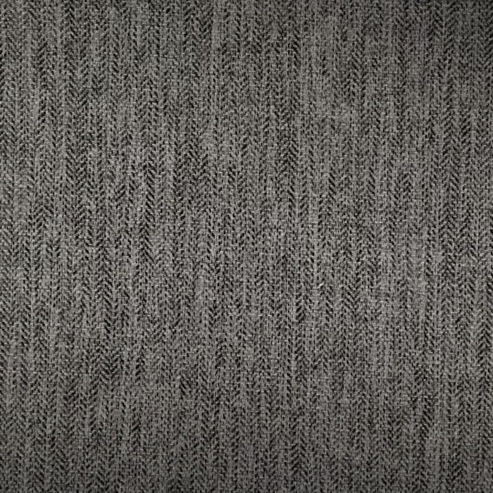 Osborne and little fabric elsdon 11 product detail