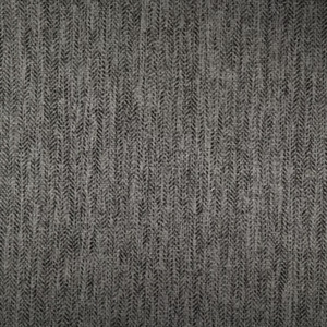 Osborne and little fabric elsdon 11 product listing