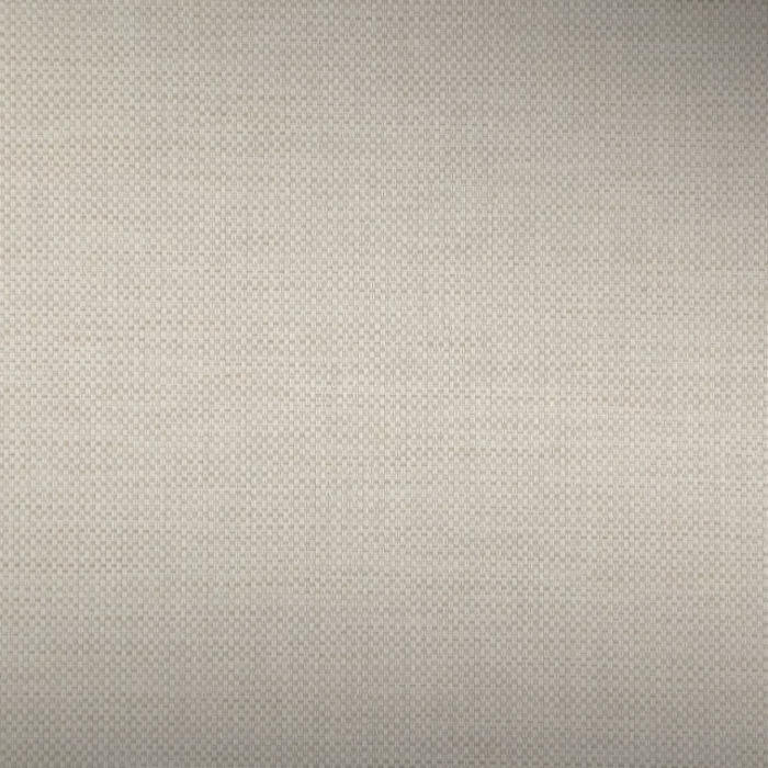 Osborne and little fabric elsdon 18 product detail