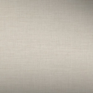 Osborne and little fabric elsdon 18 product listing