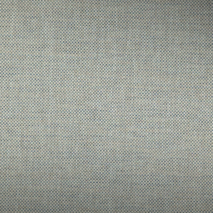 Osborne and little fabric elsdon 19 product detail