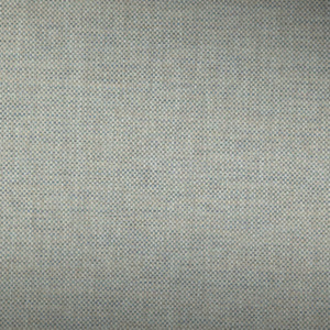 Osborne and little fabric elsdon 19 product listing