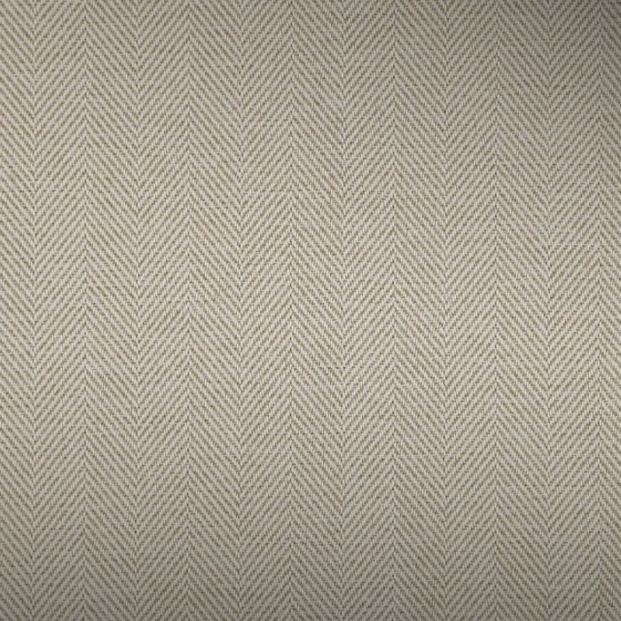 Osborne and little fabric elsdon 21 product detail