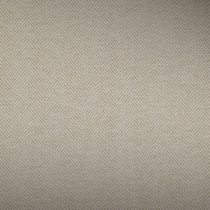 Osborne and little fabric elsdon 21 product listing