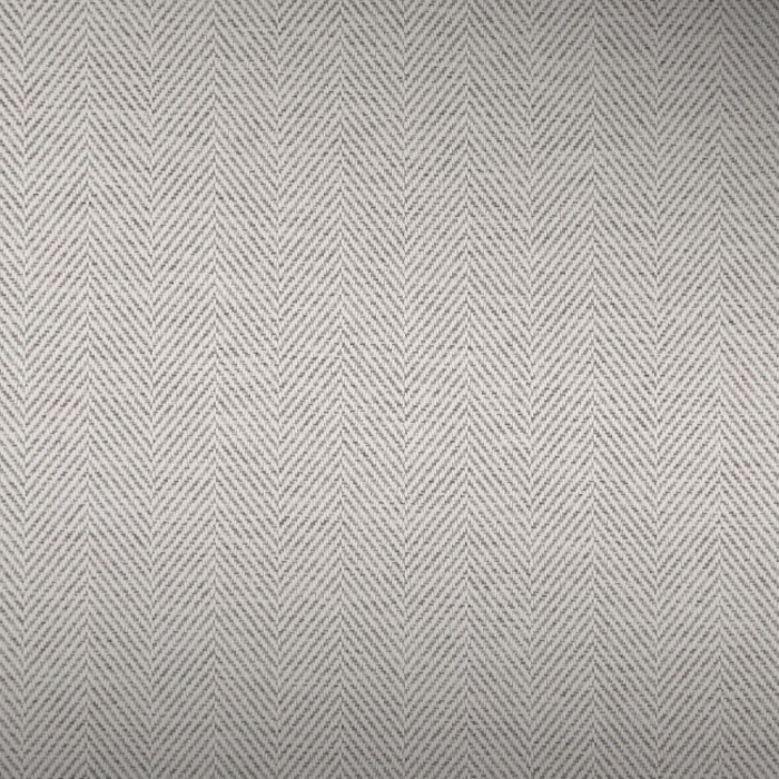 Osborne and little fabric elsdon 23 product detail