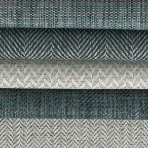 Elsdon fabric 2 product listing