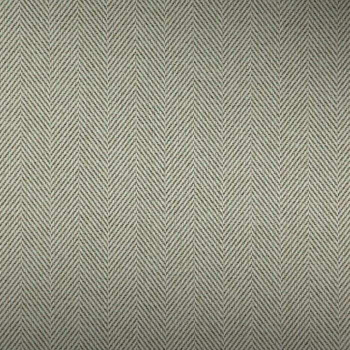 Osborne and little fabric elsdon 24 product detail