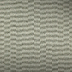 Osborne and little fabric elsdon 24 product listing