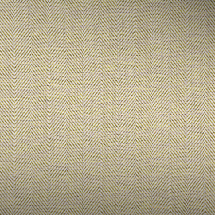 Osborne and little fabric elsdon 25 product detail