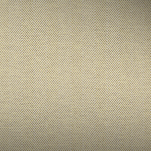 Osborne and little fabric elsdon 25 product listing