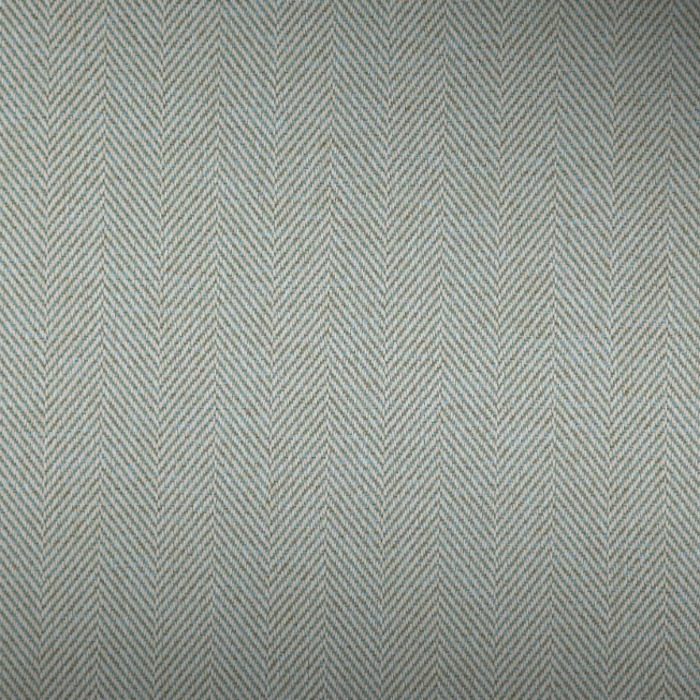 Osborne and little fabric elsdon 26 product detail