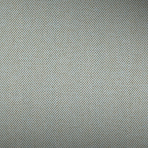 Osborne and little fabric elsdon 26 product listing