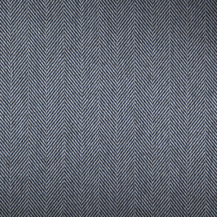 Osborne and little fabric elsdon 27 product detail