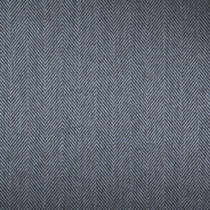 Osborne and little fabric elsdon 27 product listing