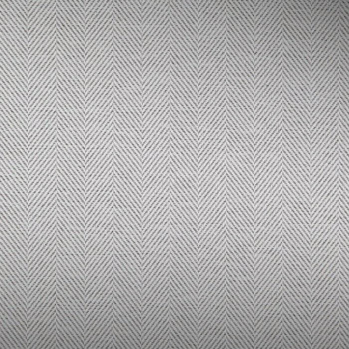 Osborne and little fabric elsdon 28 product detail