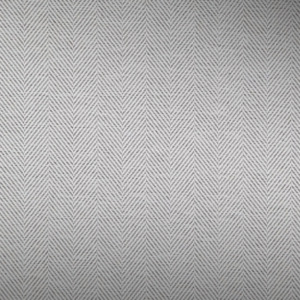 Osborne and little fabric elsdon 28 product listing