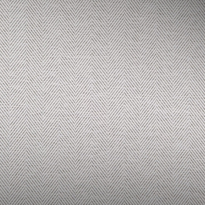 Osborne and little fabric elsdon 29 product detail