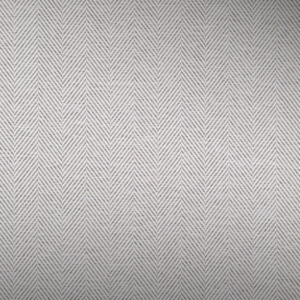 Osborne and little fabric elsdon 29 product listing