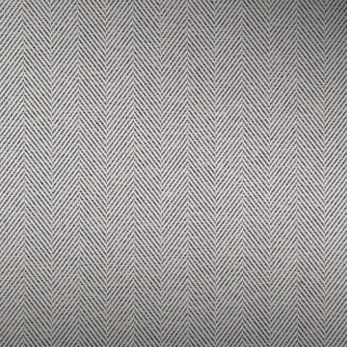 Osborne and little fabric elsdon 30 product detail