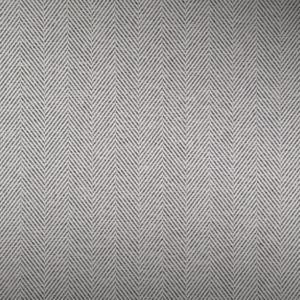 Osborne and little fabric elsdon 30 product listing