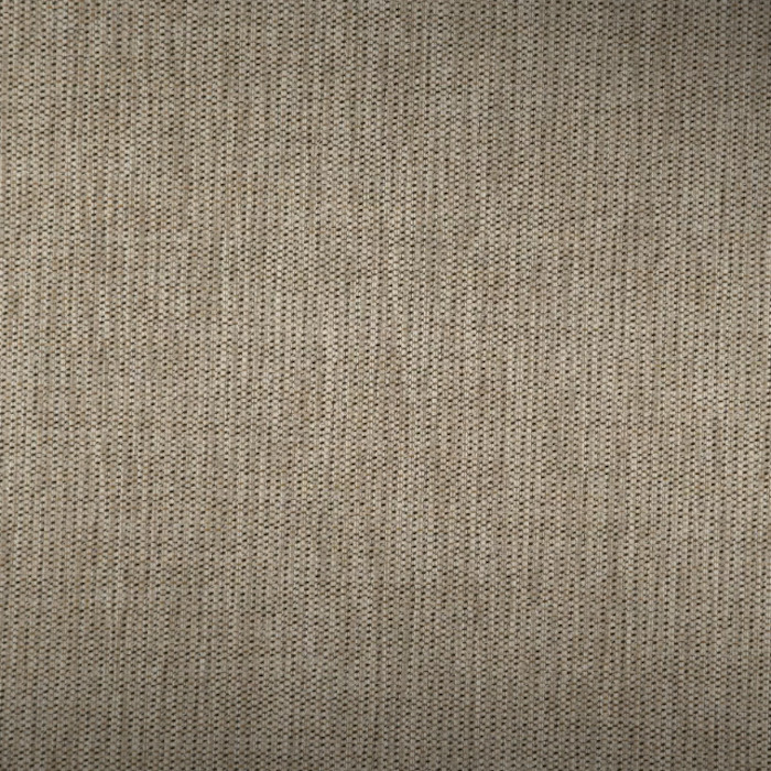 Osborne and little fabric elsdon 31 product detail