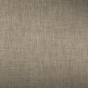 Osborne and little fabric elsdon 31 product listing