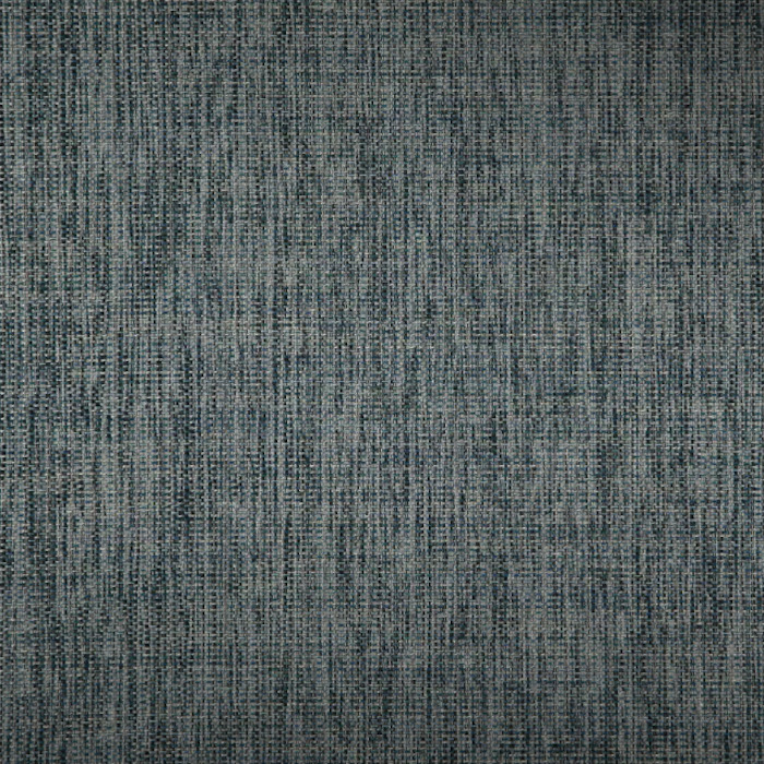 Osborne and little fabric elsdon 33 product detail