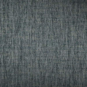 Osborne and little fabric elsdon 33 product listing