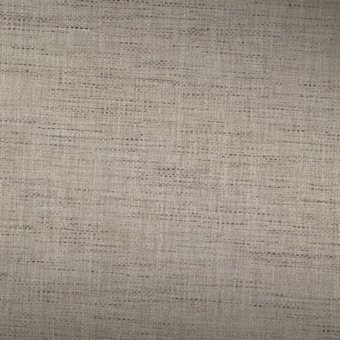 Osborne and little fabric elsdon 35 product detail