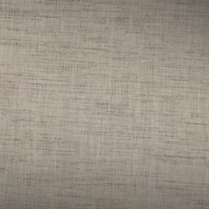 Osborne and little fabric elsdon 35 product listing