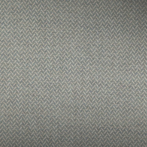 Osborne and little fabric elsdon 40 product listing