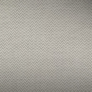 Osborne and little fabric elsdon 41 product listing