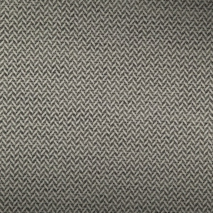 Osborne and little fabric elsdon 42 product listing