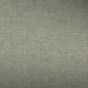 Osborne and little fabric elsdon 44 product listing