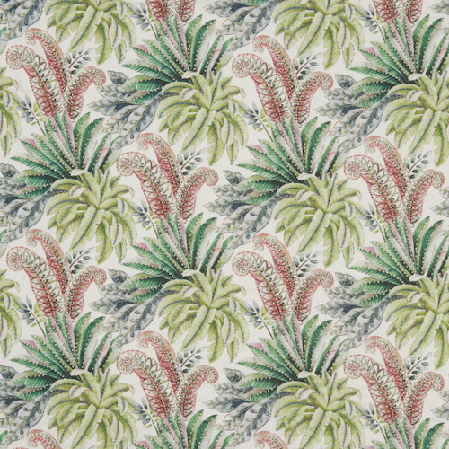 Osborne and little fabric empyrea 1 product detail