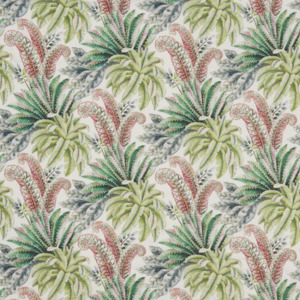 Osborne and little fabric empyrea 1 product listing